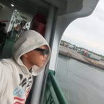 Clint Arthur casugod - @clintarthurcasugod - Instagram