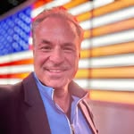 𝙲𝚕𝚒𝚗𝚝 𝙰𝚛𝚝𝚑𝚞𝚛, Celebrity Entrepreneur® - @clintarthur.tv - Instagram