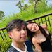 Clint Arthur Portiles - Facebook
