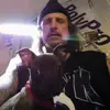 clintarthur75 - @clintarthur75 - TikTok