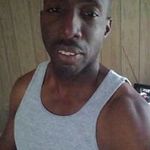 Clintarthur - @clintarthur715 - Instagram