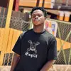 Clinton Arthur - @clinton.arthur1 - TikTok