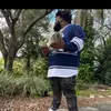 clinton arthur - @clinton.arthur7 - TikTok