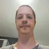 Clinton Mcarthur - @clinton.mcarthur - TikTok