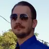 CW - @clintarthur34 - TikTok