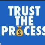 Make Real Money Now. - @clint_arthur_sure - Instagram