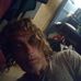 Clint Ashworth - Facebook