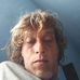 Clint Ashworth - Facebook