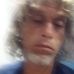 Clint Ashworth - Facebook