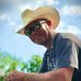 Clint Ashworth - Facebook