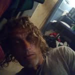 Clint Ashworth - @cl.int4015 - Instagram