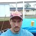 Clint Ashworth - Facebook