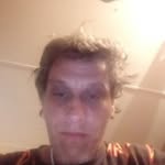 Clint Ashworth - @clint.ashworth - Instagram