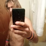 Clint Ashworth - @clint.ashworth.52 - Instagram
