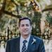 Clint Ashworth - Facebook