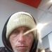 Clint Ashworth - Facebook