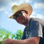 Clint Ashworth - @clint.ashworth.10 - Instagram