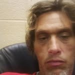 Clint Ashworth - @clint.ashworth.161 - Instagram