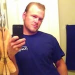 Clinton Ashworth - @ashworthclinton - Instagram