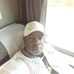 Clinton Ashworth - Facebook