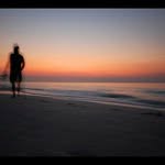 Clinton Ashworth - @clintonashworth - Instagram