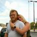 Clinton Ashworth - Facebook