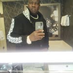 Clinton Ashworth - @clinton.ashworth.395 - Instagram
