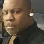 Clinton Ashworth - @clintonashworth86 - Instagram
