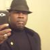 Clinton Ashworth - Facebook
