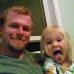 Clinton Ashworth - @clinton_ashworth - Instagram