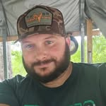 Clint Atkinson - @clint9229 - Instagram