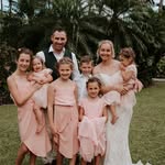 Clint Atkinson - @clint_atkinson - Instagram
