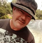 Clint Atkinson - Facebook