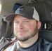 Clint Atkinson - Facebook