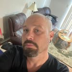 Clint Atkinson - @clintlaville - Instagram