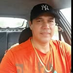 Clint Atkinson - @clint.atkinson.79 - Instagram