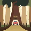 Clint Atkinson - @clint.atkinson67 - TikTok