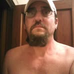Clint Atkinson - Facebook