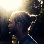 Clint Atkinson - @driftmonkey01 - Instagram