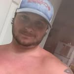 Clint Atkinson - @clint.atkinson.58 - Instagram