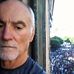 Clint Atkinson: draftsman. painter. - Facebook