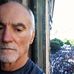 Clint Atkinson: draftsman. painter. - Facebook