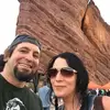 clintatkinson2 - @clint.atkinson - TikTok