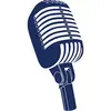 clintatkinson585 - @clintatkinson585 - TikTok