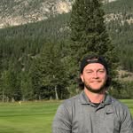 Clinton Atkinson - @clintonatk27 - Instagram