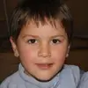 clintonatkinson93 - @clintonatkinson93 - TikTok