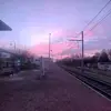 ClintonAtkinson - @sibylytwb2m - TikTok