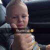 Clint Baird835 - @user9048571747553 - TikTok