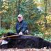 Clint Baird - Facebook