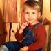 Clint Baird - Facebook
